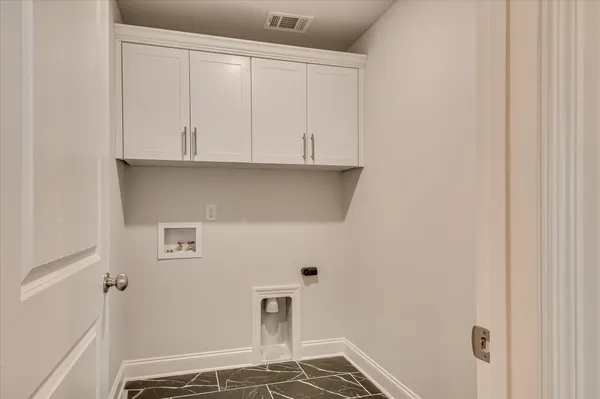 $550,000 | 143 Tanager Lane, Evans, GA 30809