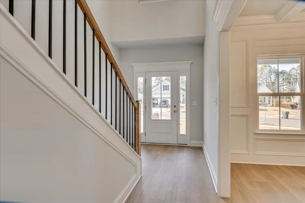 $550,000 | 143 Tanager Lane, Evans, GA 30809