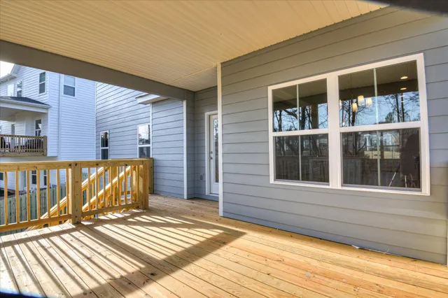 $550,000 | 143 Tanager Lane, Evans, GA 30809