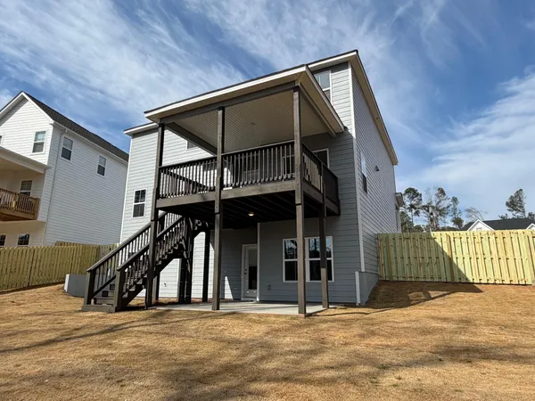 $550,000 | 143 Tanager Lane, Evans, GA 30809