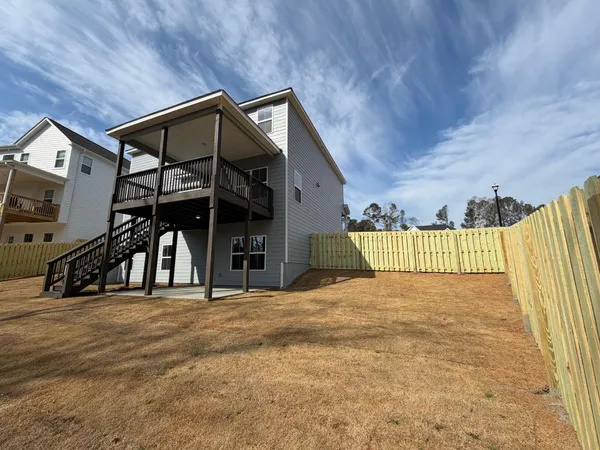 $550,000 | 143 Tanager Lane, Evans, GA 30809