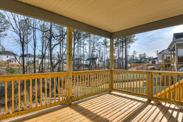 $550,000 | 143 Tanager Lane, Evans, GA 30809
