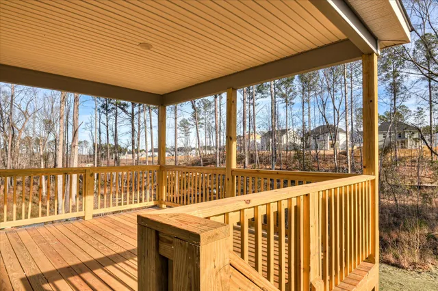 $550,000 | 143 Tanager Lane, Evans, GA 30809
