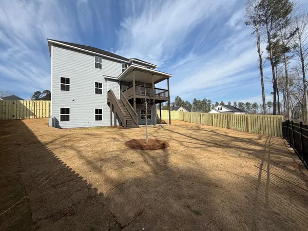 $550,000 | 143 Tanager Lane, Evans, GA 30809