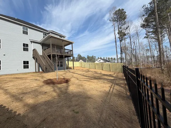 $550,000 | 143 Tanager Lane, Evans, GA 30809