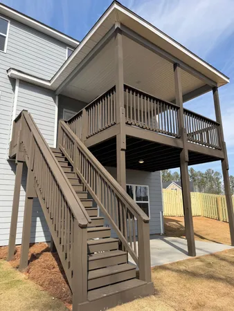 $550,000 | 143 Tanager Lane, Evans, GA 30809