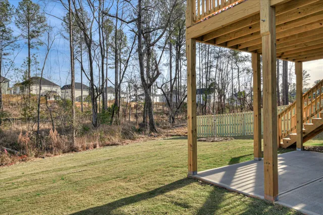 $550,000 | 143 Tanager Lane, Evans, GA 30809