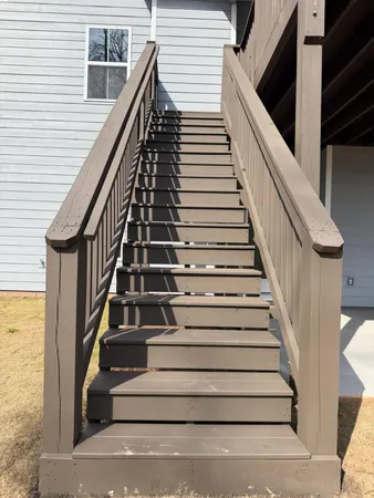 $550,000 | 143 Tanager Lane, Evans, GA 30809