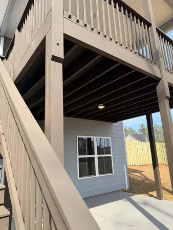 $550,000 | 143 Tanager Lane, Evans, GA 30809