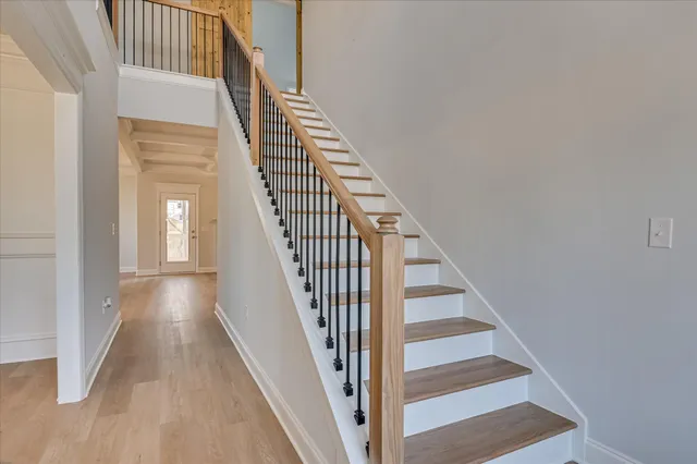 $550,000 | 143 Tanager Lane, Evans, GA 30809