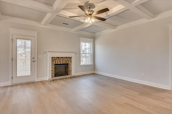 $550,000 | 143 Tanager Lane, Evans, GA 30809