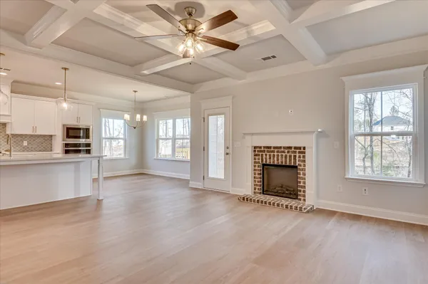 $550,000 | 143 Tanager Lane, Evans, GA 30809