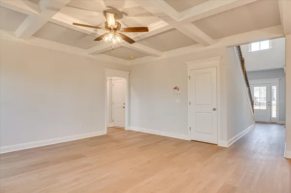 $550,000 | 143 Tanager Lane, Evans, GA 30809