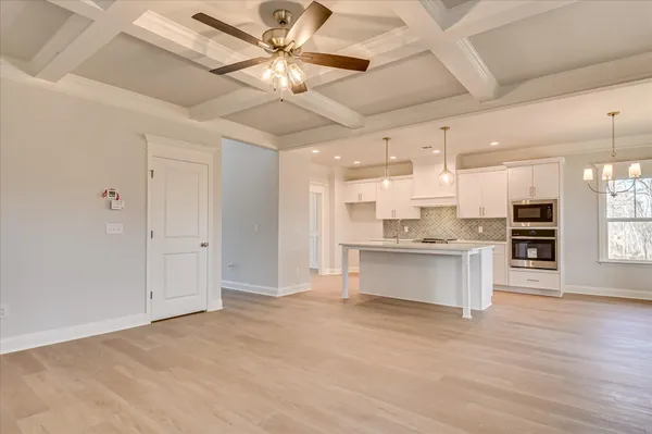 $550,000 | 143 Tanager Lane, Evans, GA 30809