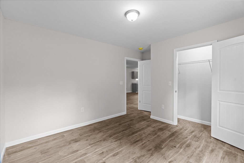 674 Southeast Eber Road Dalton, GA 30720 - Photo 29 of 50 Gallery Image 29