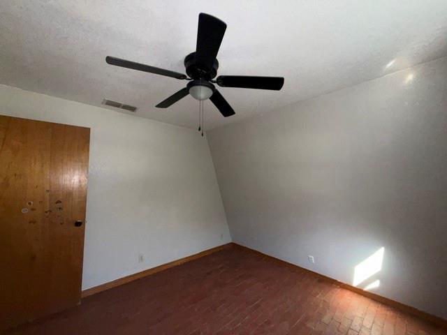 311 Shore Loop Bellevue, TX 76228 - Photo 13 of 15 Gallery Image 13
