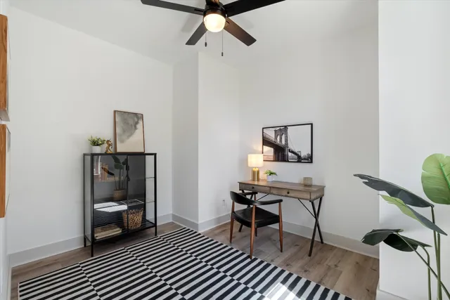 $575,000 | 7341 Charlotte Pike, Unit 109, Nashville, TN 37209