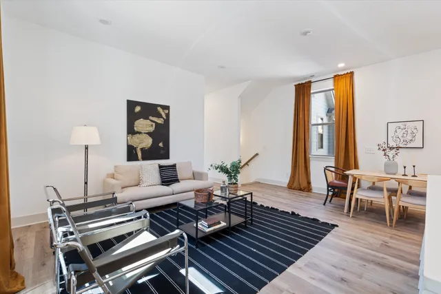 $575,000 | 7341 Charlotte Pike, Unit 109, Nashville, TN 37209