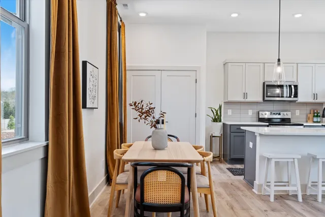 $575,000 | 7341 Charlotte Pike, Unit 109, Nashville, TN 37209