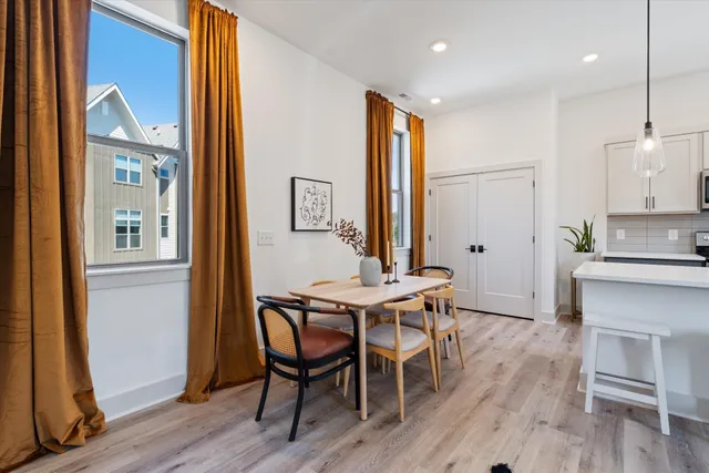 $575,000 | 7341 Charlotte Pike, Unit 109, Nashville, TN 37209