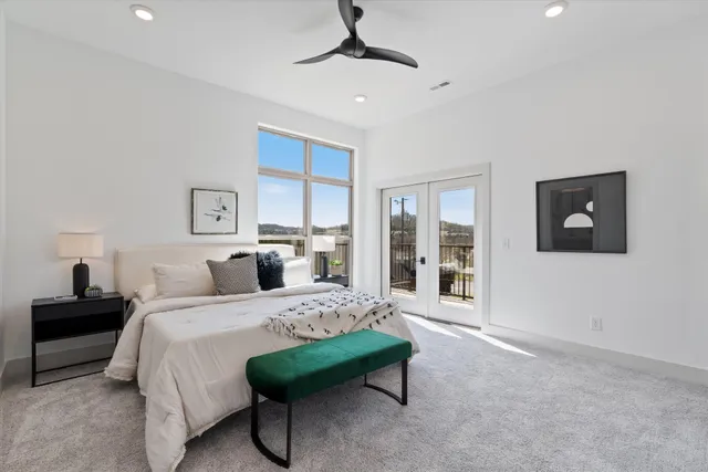 $575,000 | 7341 Charlotte Pike, Unit 109, Nashville, TN 37209