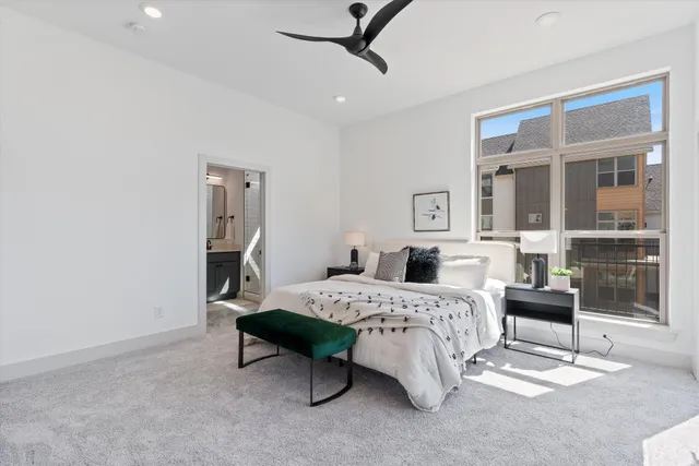 $575,000 | 7341 Charlotte Pike, Unit 109, Nashville, TN 37209