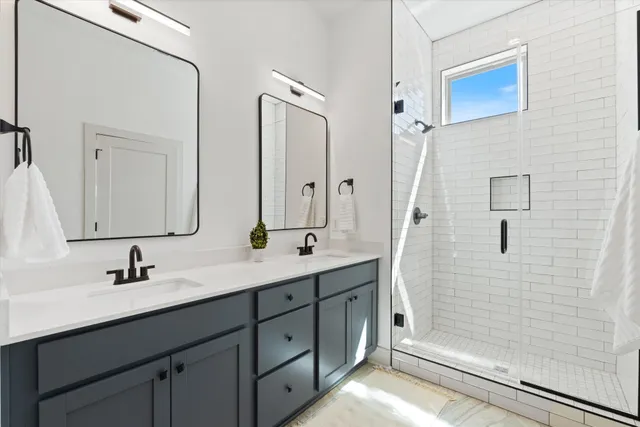 $575,000 | 7341 Charlotte Pike, Unit 109, Nashville, TN 37209