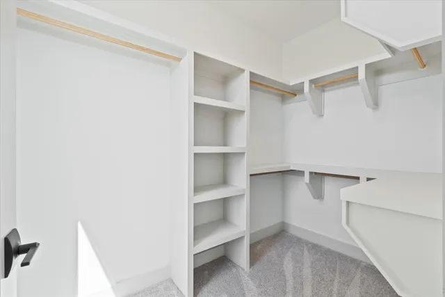 $575,000 | 7341 Charlotte Pike, Unit 109, Nashville, TN 37209