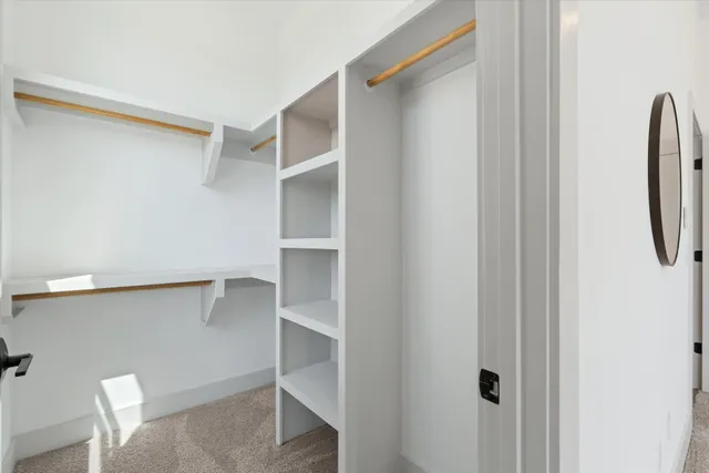 $575,000 | 7341 Charlotte Pike, Unit 109, Nashville, TN 37209