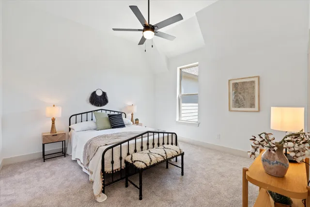 $575,000 | 7341 Charlotte Pike, Unit 109, Nashville, TN 37209