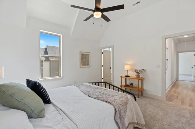 $575,000 | 7341 Charlotte Pike, Unit 109, Nashville, TN 37209