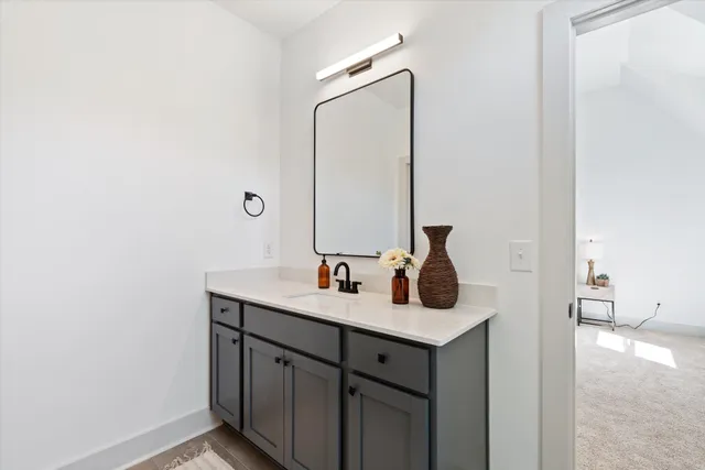 $575,000 | 7341 Charlotte Pike, Unit 109, Nashville, TN 37209