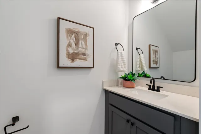 $575,000 | 7341 Charlotte Pike, Unit 109, Nashville, TN 37209