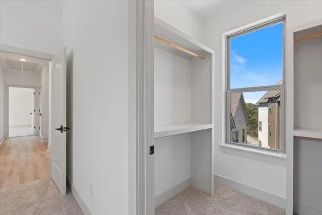 $575,000 | 7341 Charlotte Pike, Unit 109, Nashville, TN 37209