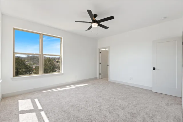 $575,000 | 7341 Charlotte Pike, Unit 109, Nashville, TN 37209