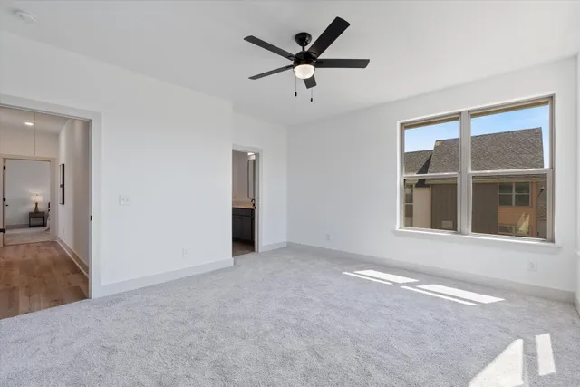 $575,000 | 7341 Charlotte Pike, Unit 109, Nashville, TN 37209