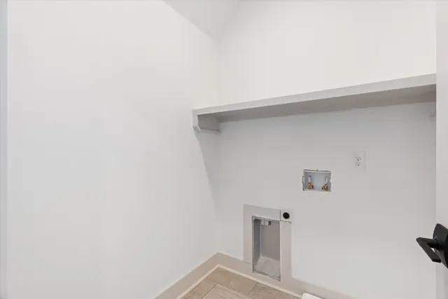 $575,000 | 7341 Charlotte Pike, Unit 109, Nashville, TN 37209