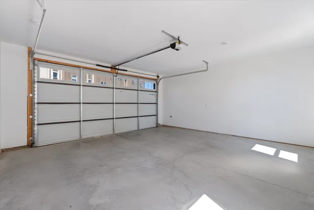 $575,000 | 7341 Charlotte Pike, Unit 109, Nashville, TN 37209