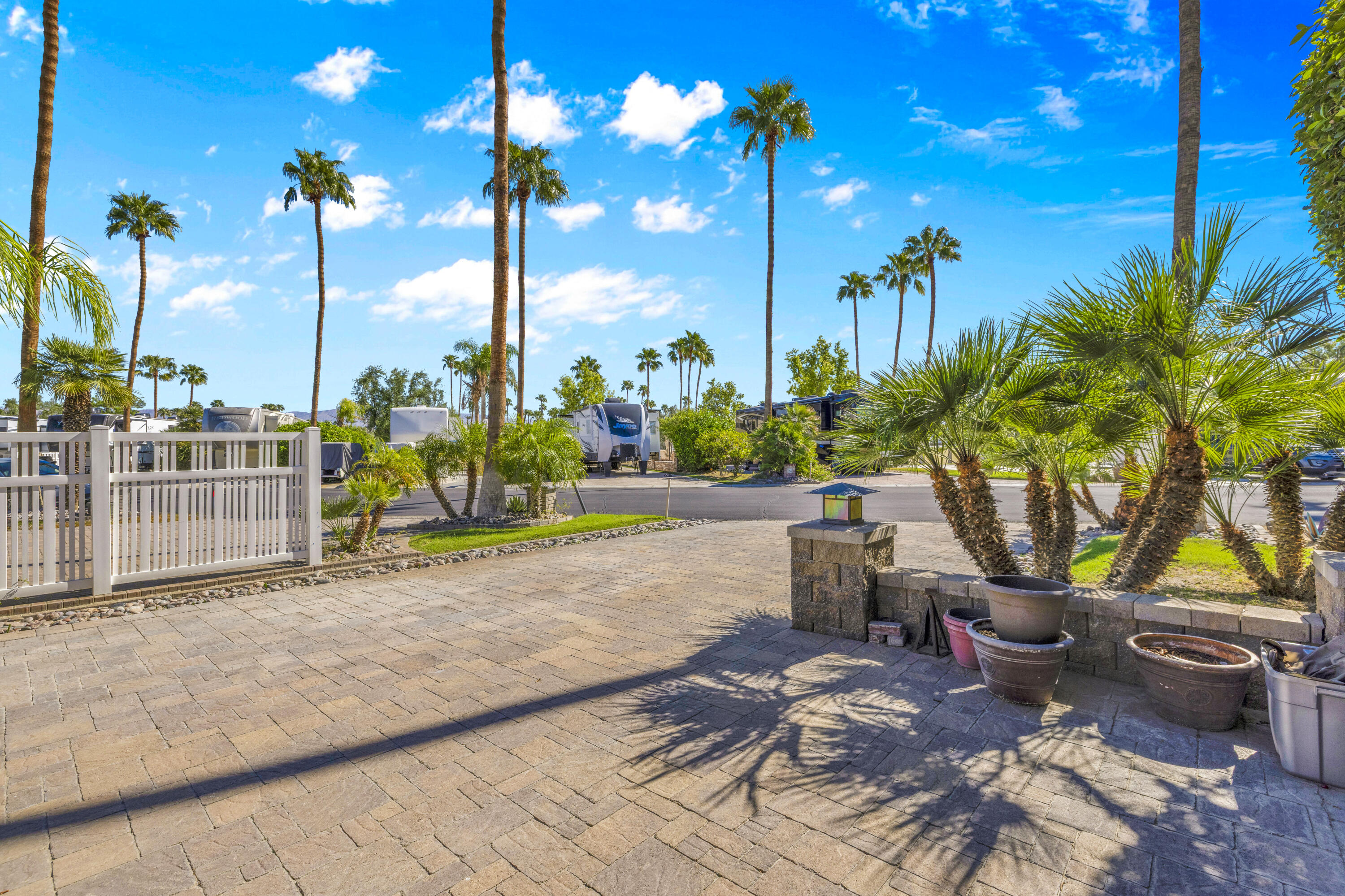 69411 Ramon Road, Unit 133 Cathedral City, CA 92234 - Photo 2 of 7 IMG_4650