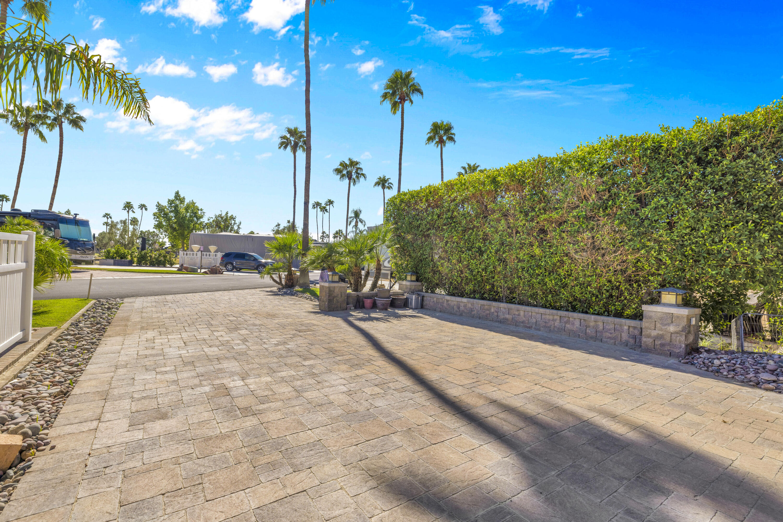 69411 Ramon Road, Unit 133 Cathedral City, CA 92234 - Photo 3 of 7 IMG_4646