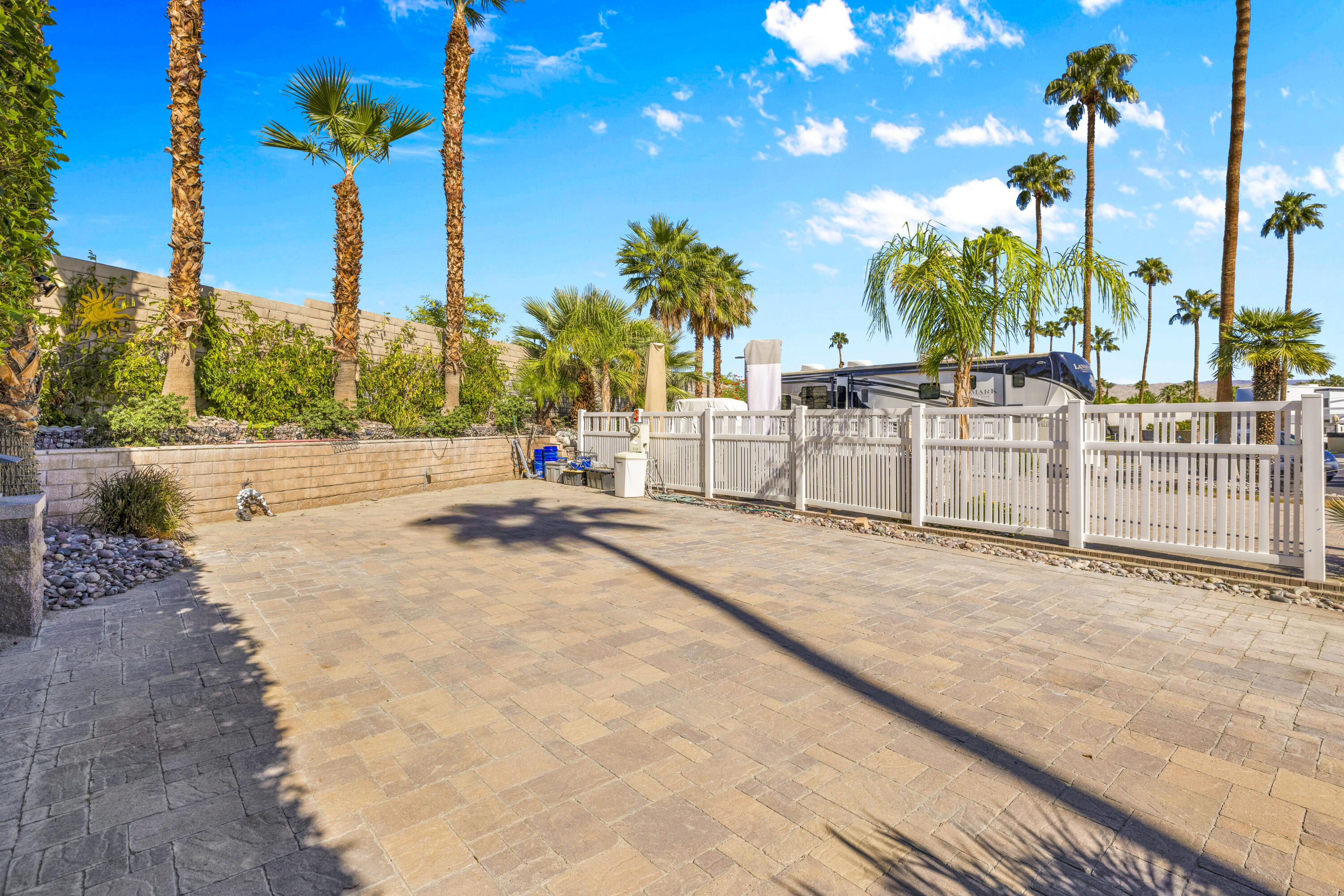 69411 Ramon Road, Unit 133 Cathedral City, CA 92234 - Photo 5 of 7 IMG_4651