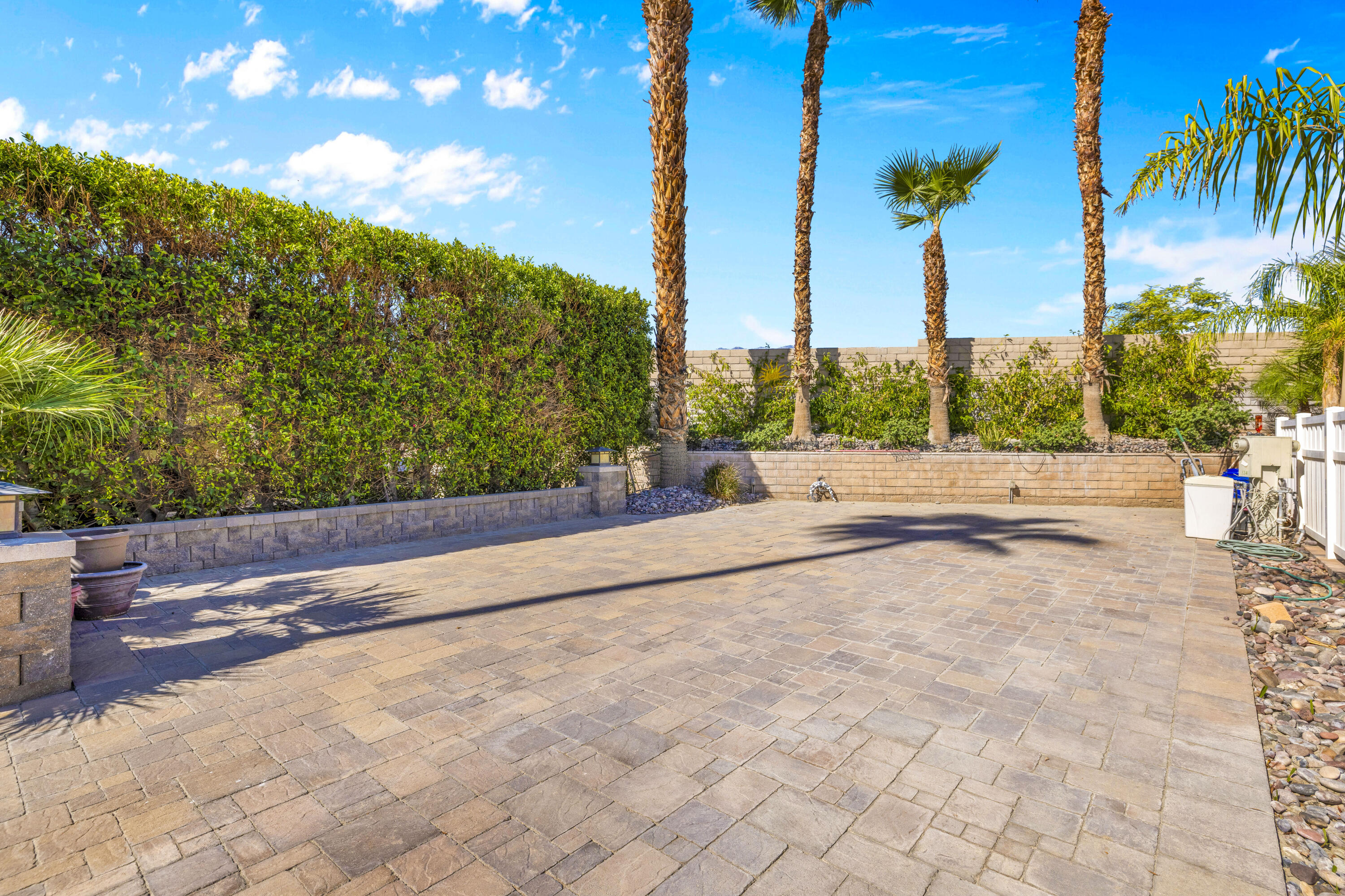 69411 Ramon Road, Unit 133 Cathedral City, CA 92234 - Photo 6 of 7 IMG_4652