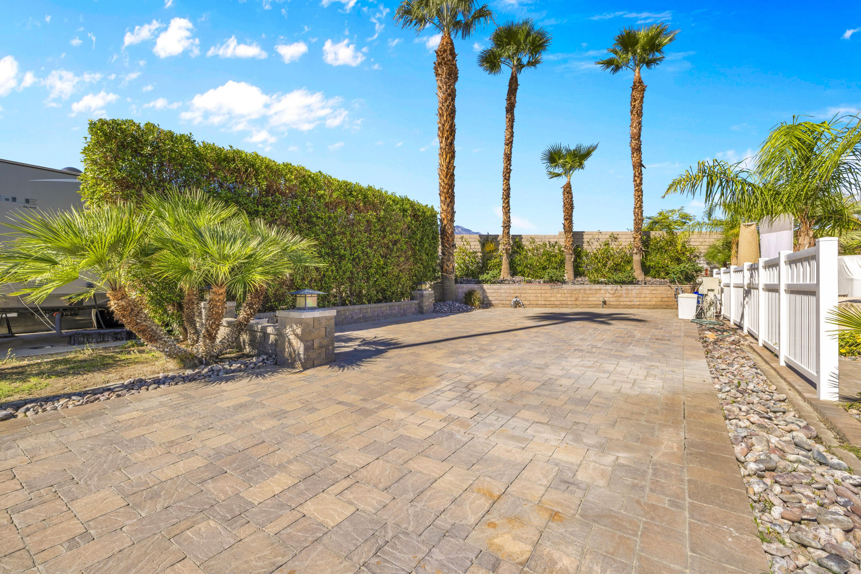 69411 Ramon Road, Unit 133 Cathedral City, CA 92234 - Photo 7 of 7 IMG_4653