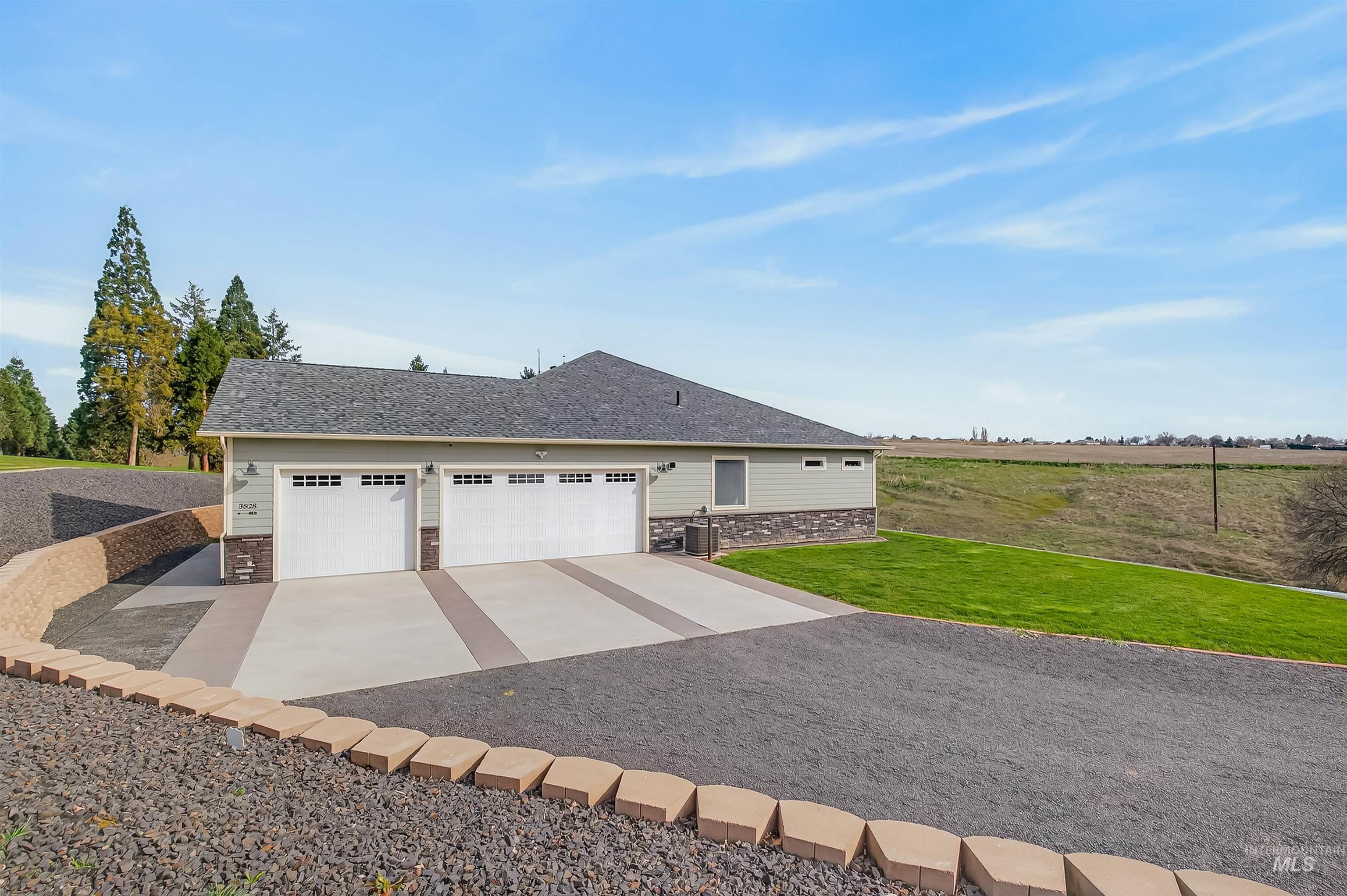 3828 Barr Road Lewiston, ID 83501 - Photo 44 of 50