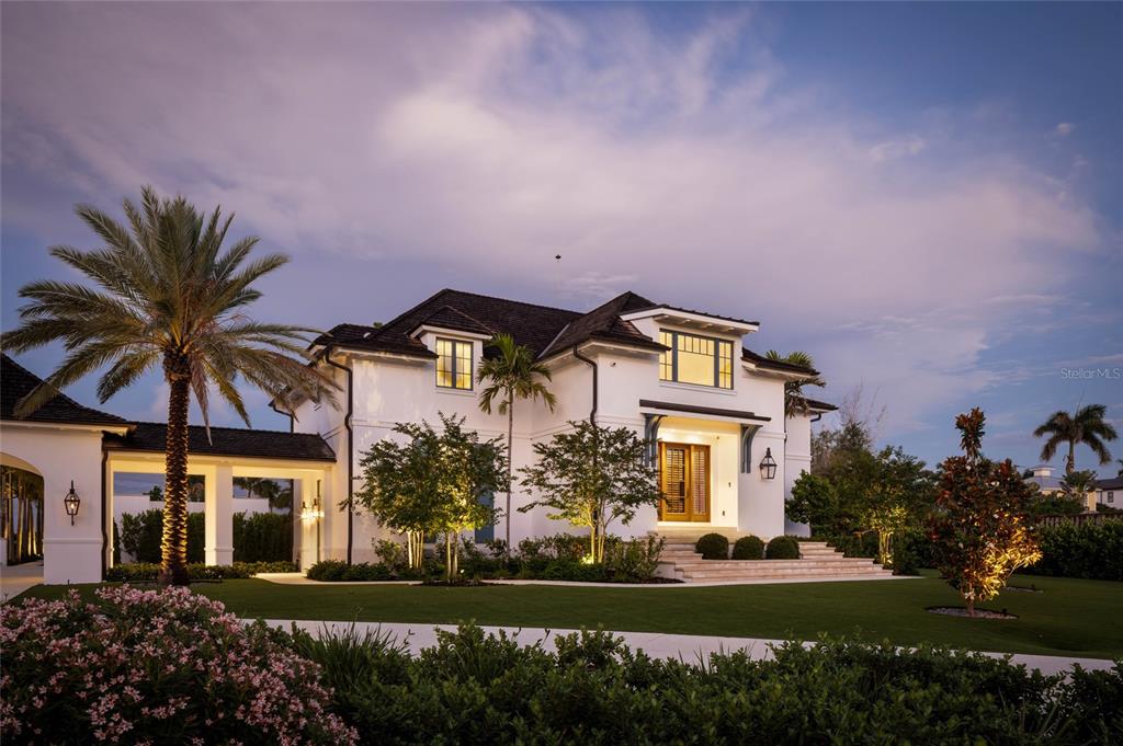 8501 Midnight Pass Road Sarasota, FL 34242 - Photo 66 of 76
