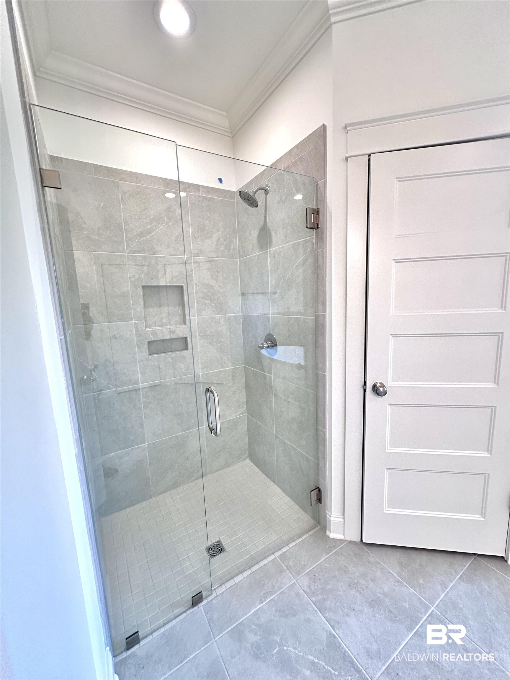 674 Kitfox Avenue Fairhope, AL 36532 - Photo 13 of 20