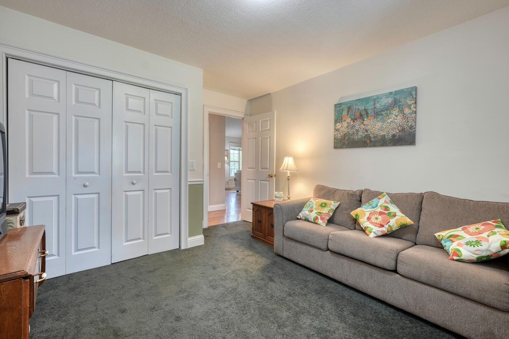 2008 Hidden Valley Road Hiawassee, GA 30546 - Photo 29 of 49 Gallery Image 29