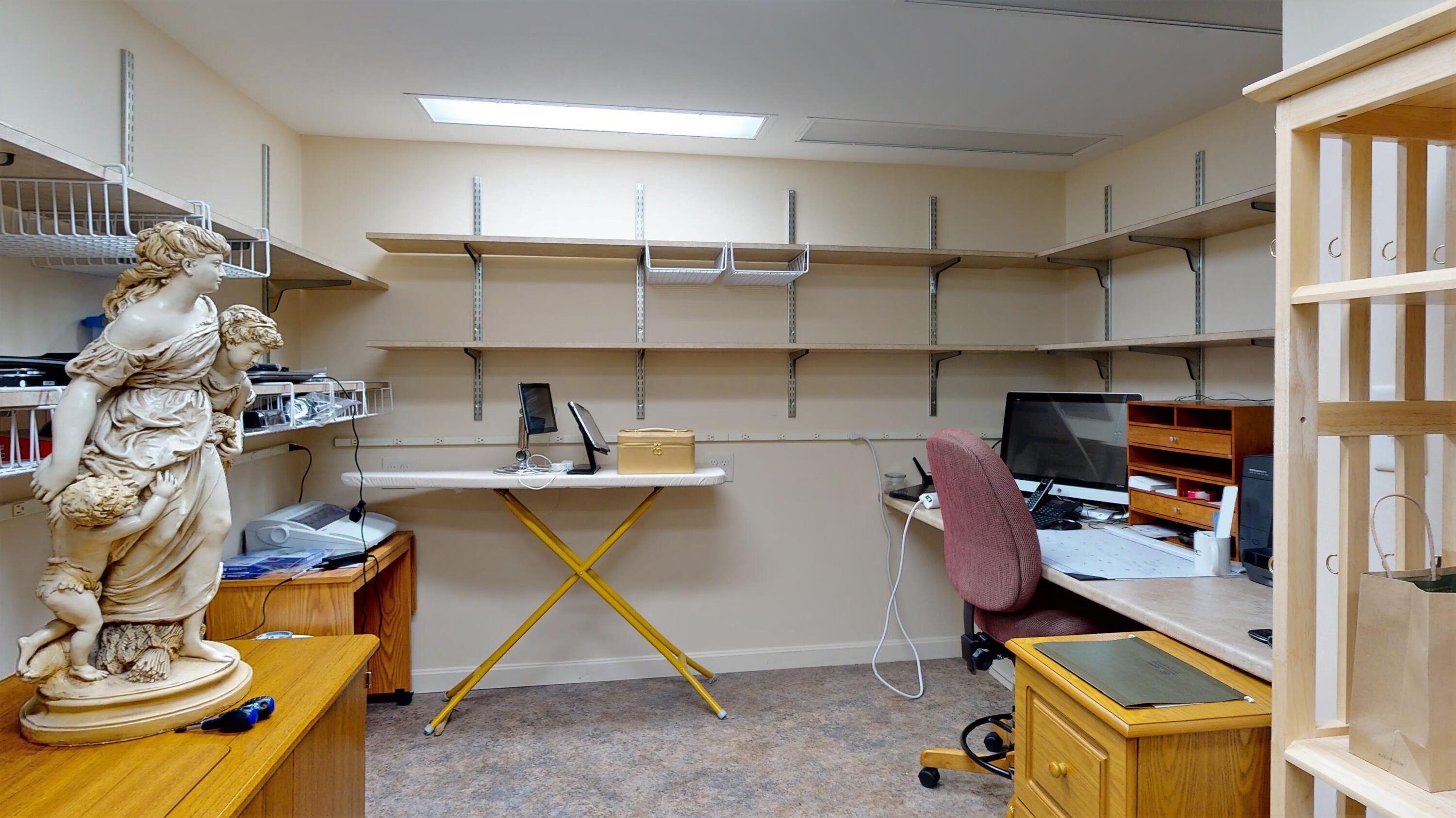 241 Bonny Eagle Road Standish, ME 04084 - Photo 44 of 82 241-Bonny-Eagle-Road-Standish-07212022_1