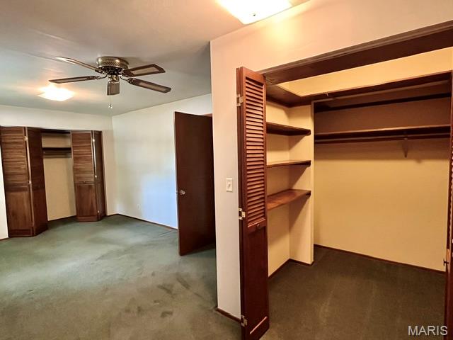 7993 Local Hillsboro Road Cedar Hill, MO 63016 - Photo 28 of 85 Gallery Image 28