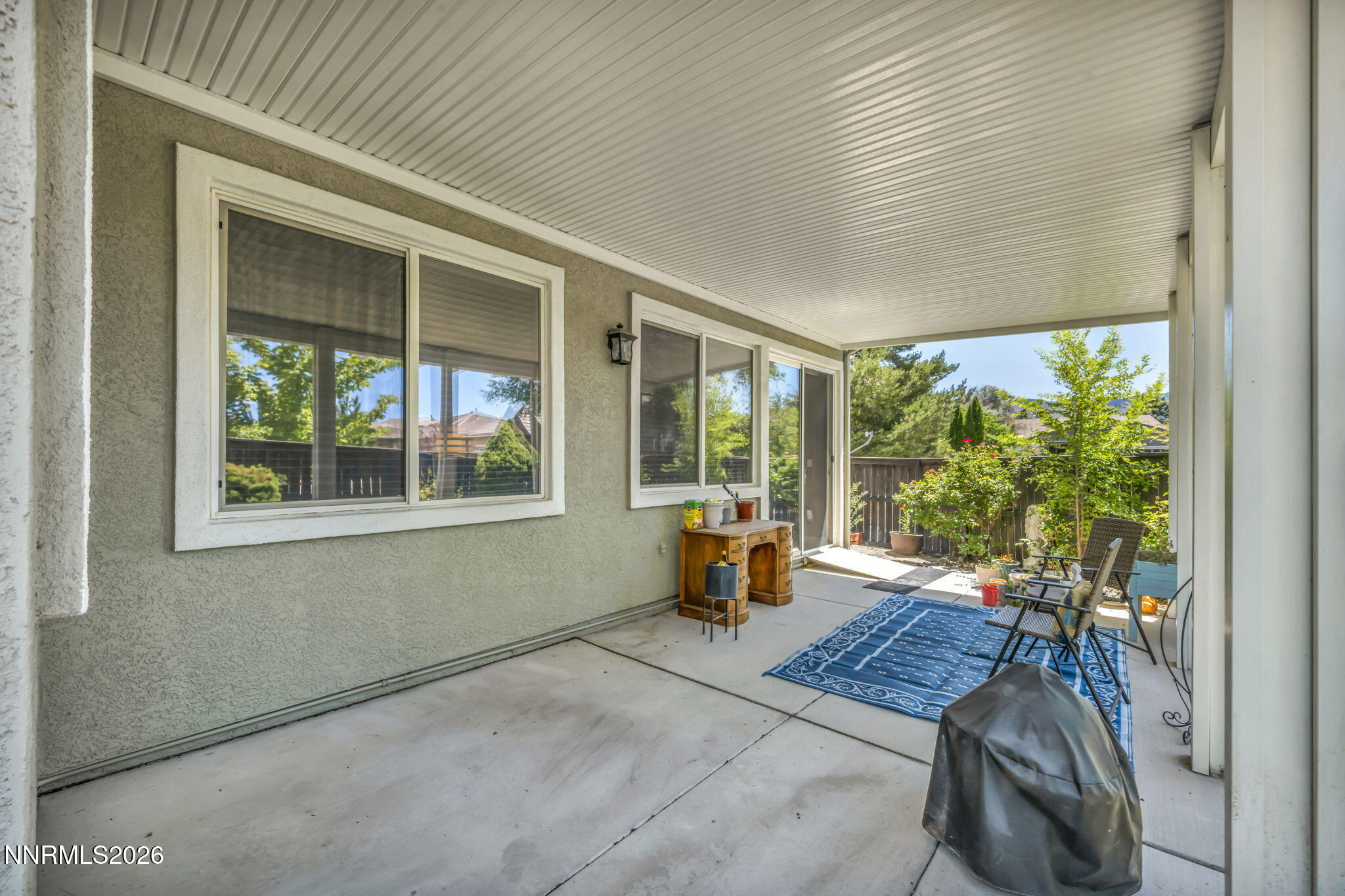 1690 Emerald Bay Drive Reno, NV 89521 - Photo 27 of 32 6-web-or-mls-1690-emerald-bay-dr